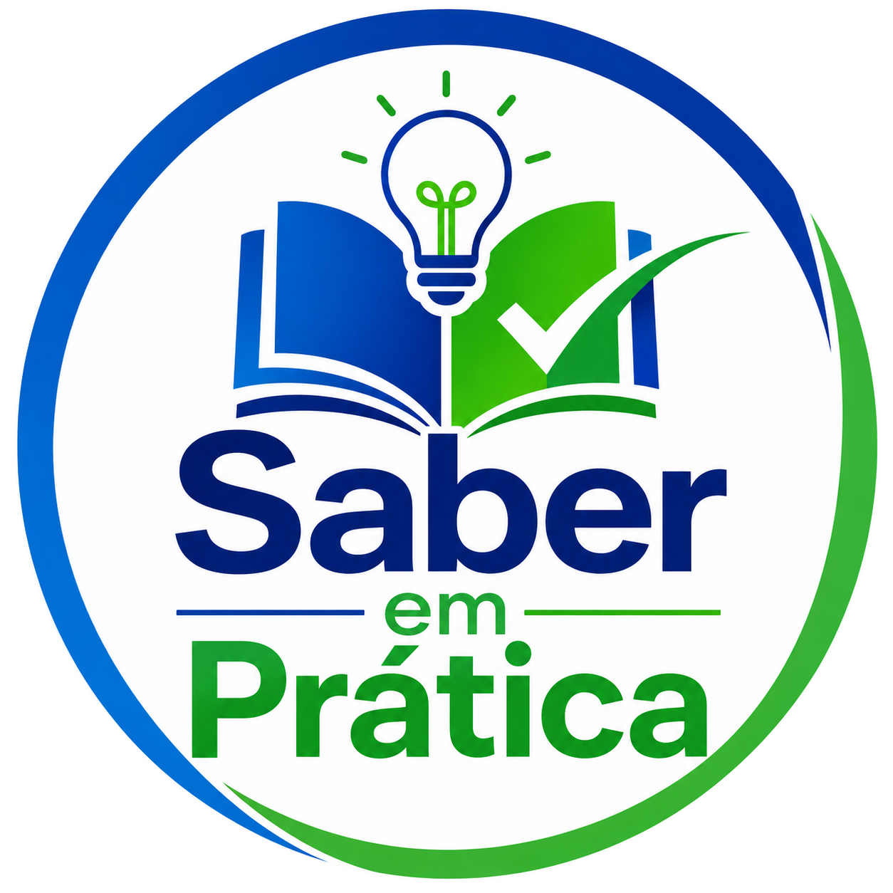 Saber em Prática